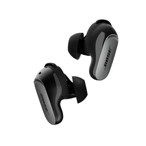 écouteurs bose quietcomfort - Écouteurs,