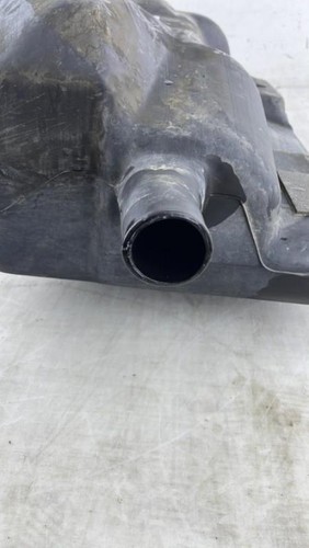 Reservoir renault trafic - reservoir,