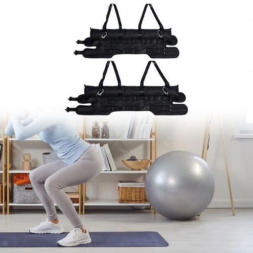 Dispositif traction - dispositif, de