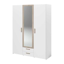 Armoire DREAM 3 portes -