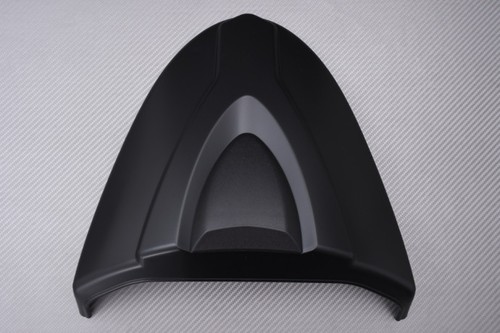 Dosseret capot selle - de, abs