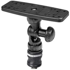 RAILBLAZA Sondeur R-Lock R