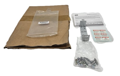 Kit annexe pour variateur - kit,