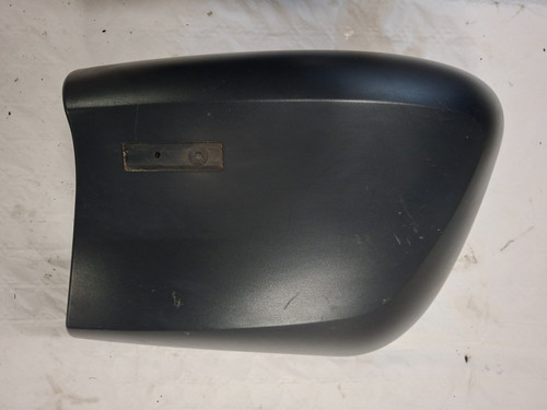 Capot couvercle valise bmw - capot,