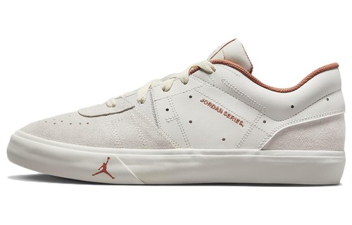 Jordan series sail coconut - jordan,