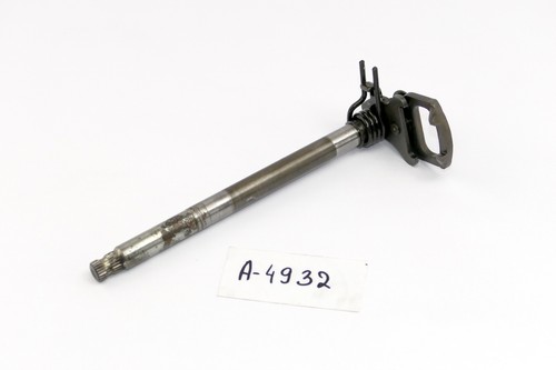 Moteur sachs road - ,