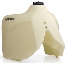 Acerbis Fuel Tank 5.8 Gallon