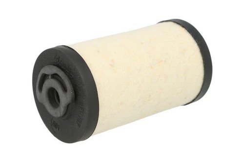 Filtre carburant - à,
