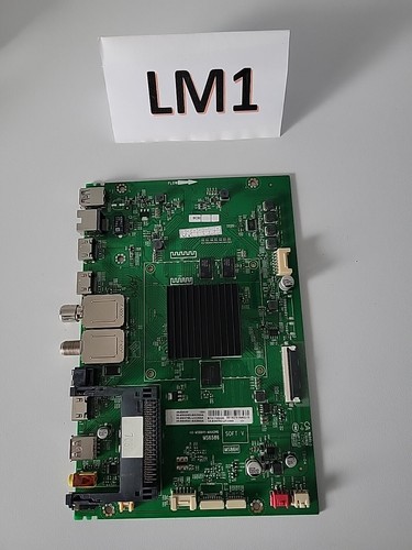 Carte mère ms86h1 maa2hg - mère, 40-ms86h1-maa2hg
