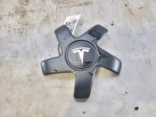 Enjoliveur - TESLA MODEL 3 PH.1 - 1044271-00-A - X0-1014A