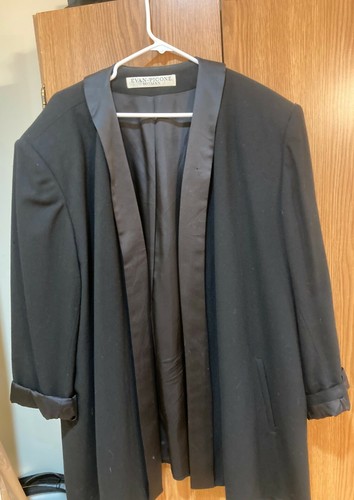 Evan picone woman 24w dressy - woman,