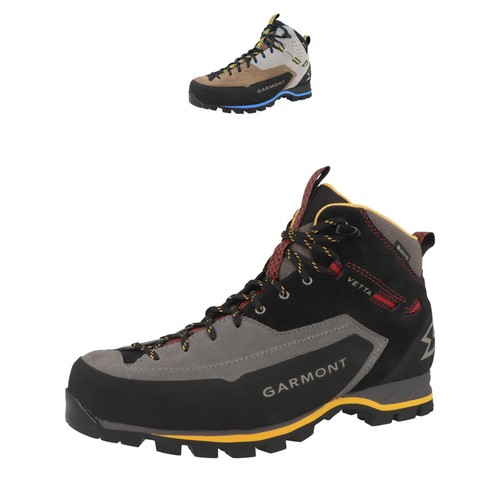 Garmont vetta evo gtx - evo,