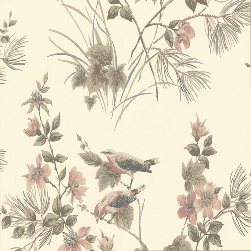 1601 100 rosemore arbres - rosemore,