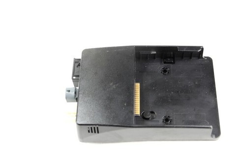A1728100011 ecu lecteur cartes - ecu,