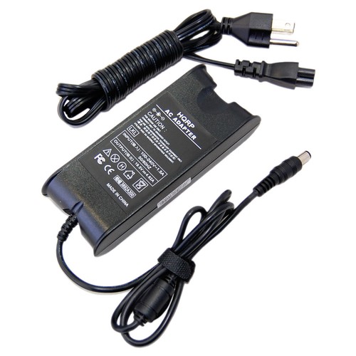 Hqrp chargeur électrique - hqrp, ac