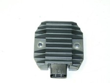 YAMAHA YP 250 R X-MAX I SG16