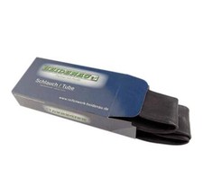 Chambre à air 14p(dirt