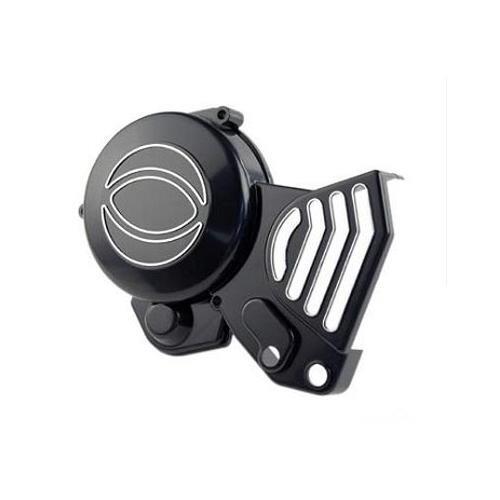 Carter allumage moto adapt