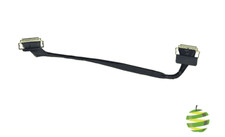 Câble Flex LVDS LCD écran