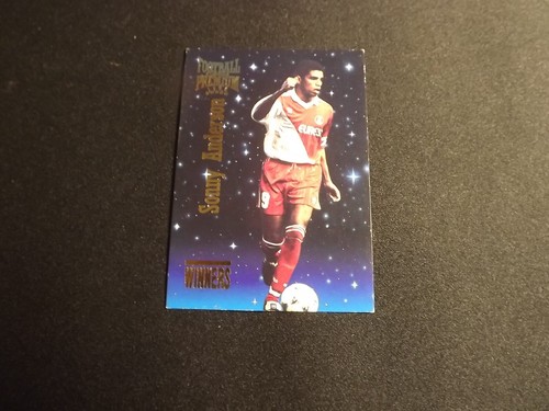 0104 panini football cards - 0104,