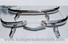 Mercedes Adenauer W186