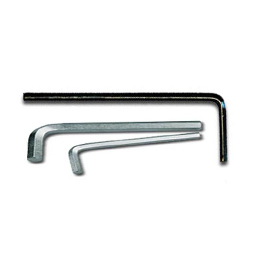 Trikke tool kit - trikke, t67