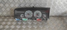 Compteur de vitesse - CITROEN Xantia 1.8i - Réf : 9613575680