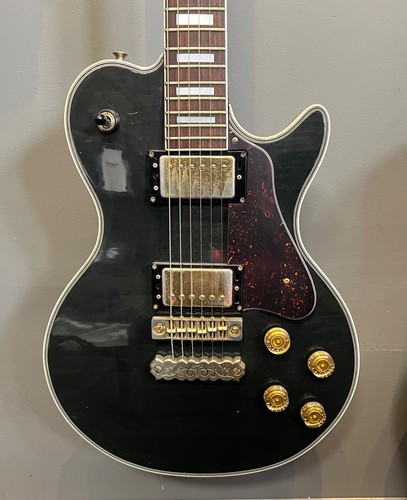1978 ibanez pf200 electric - ibanez,