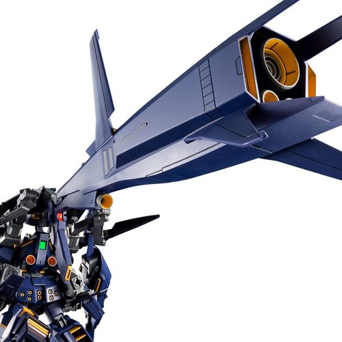 Kit extension booster - kit, hg