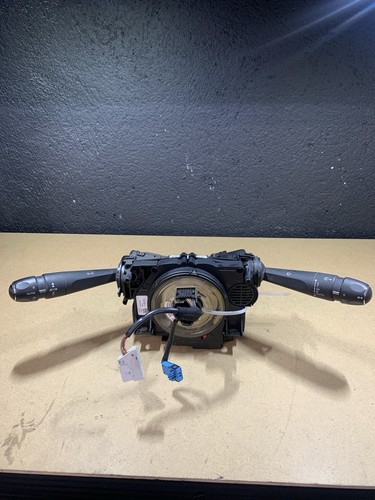 Citroën bloc commodo - citroën,