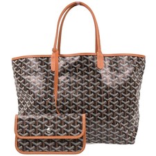 Sac Tote Goyard Saint Louis En