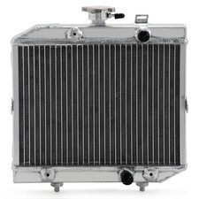 Radiateur de Refroidissement