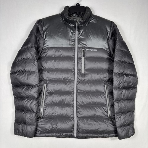 Patagonia fitz roy down - fitz, jacket