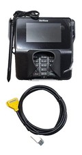 Verifone MX915 Crédit Carte