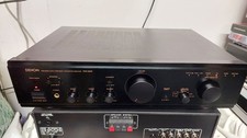 Ampli DENON PMA-665R
