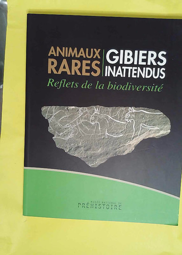 Animaux rares gibiers - animaux,