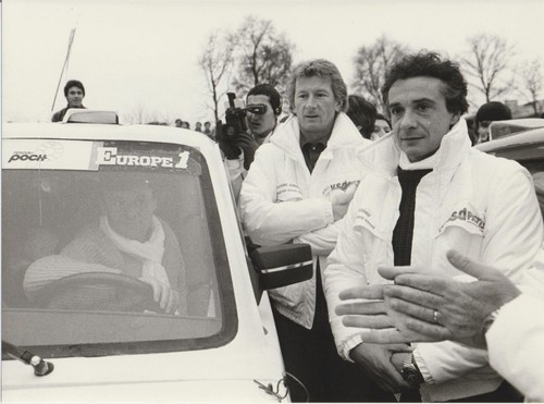 Afp original press photo - afp,