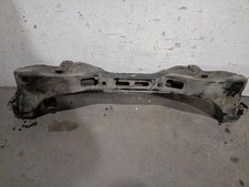 554101H100 train arriere pour