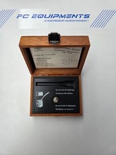 Bruel And Kjaer 4135