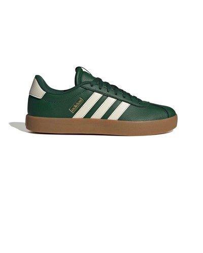 Chaussures sportif sneakers - chaussures,