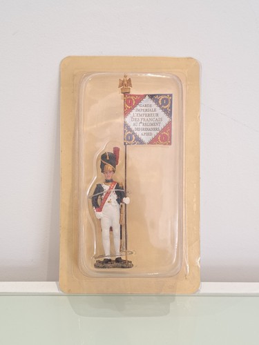 Soldat plomd collection - de,