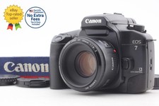 [Top MINT] Appareil photo