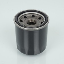 Filtre à huile pour Quad Polaris 500 Sportsman Touring Efi 2008 à 2010 Neuf