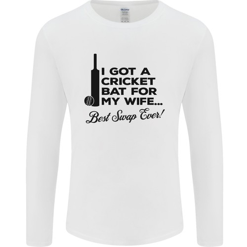 Batte cricket pour my - pour,