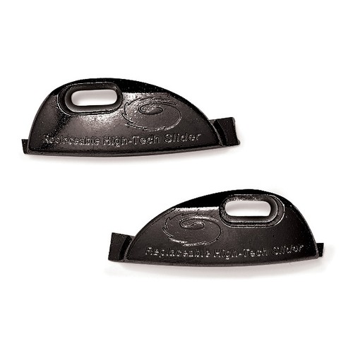 Sidi 2414 0005 - 88, vortice