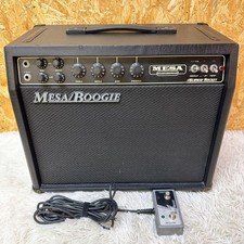 MESA Boogie SUBWAY ROCKET Tube