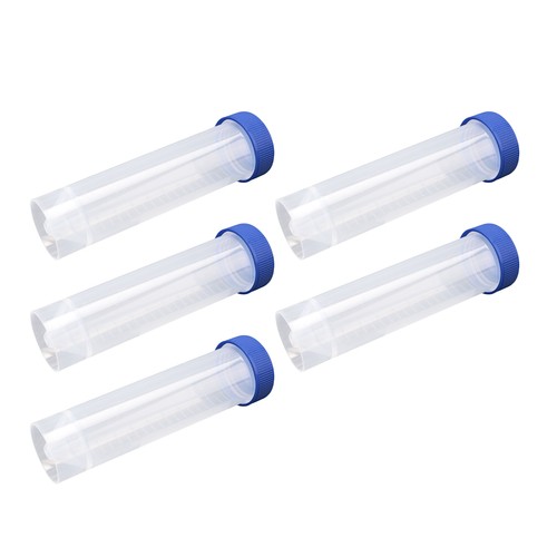 5pcs centrifugeuse en - 5pcs, 50