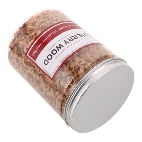 Copeaux bois fumés pour - bois,