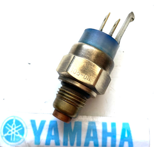Yamaha yzf600 yzf 600 - yamaha,