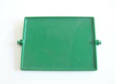 PLAYMOBIL (R4c06) ECOLE -